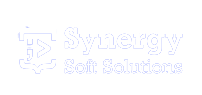 Synergy Soft Solutions